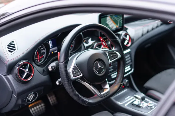 Casino Freaky Aces Android/iOS aplikacija